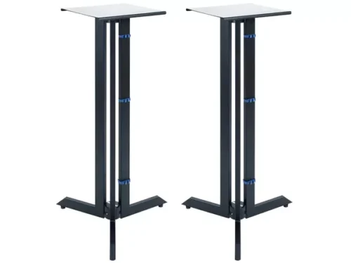 QUIKLOK BS536 (coppia)