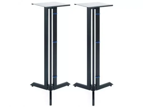 QUIKLOK BS542 (coppia)