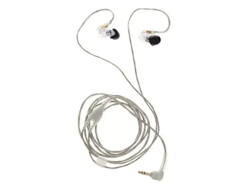 SHURE SE215 CL