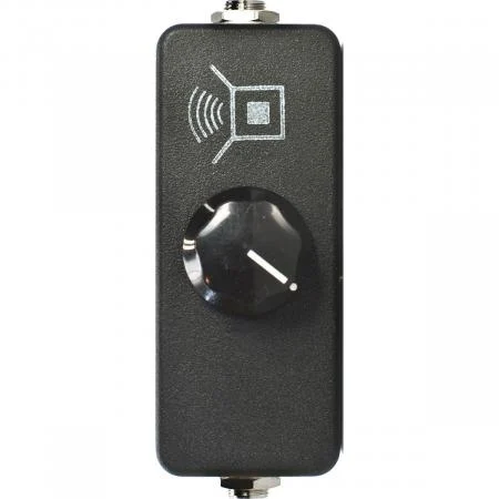 JHS Pedals Little Black Amp