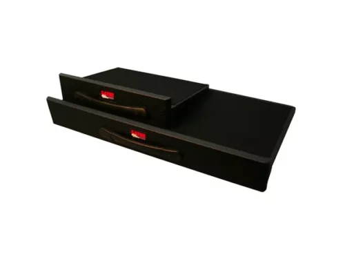 GATOR Gpt-pro - Pedal Board Pro C/borsa