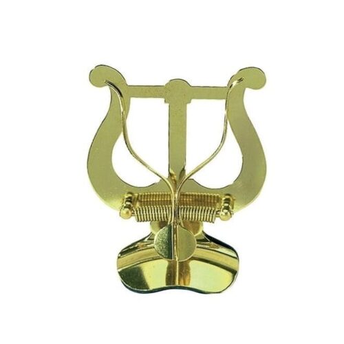 GEWA Letturino per Tromba 730585