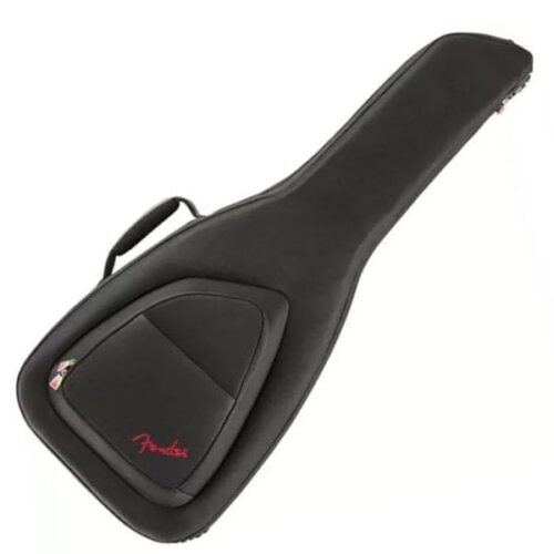 FENDER FE1225 Electric Guitar Gig Bag Black
