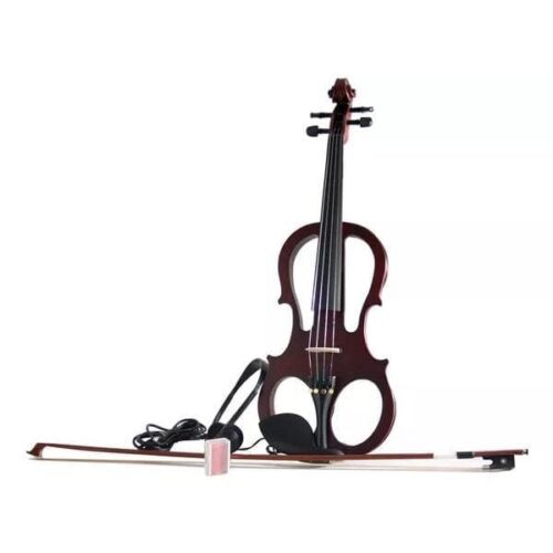 SOUNDSATION E-Master