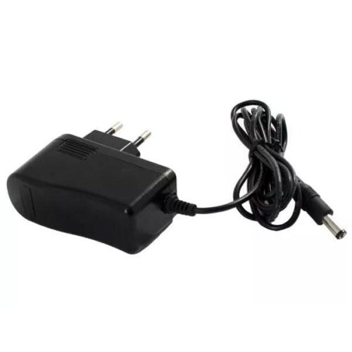 SOUNDSATION PSU-10