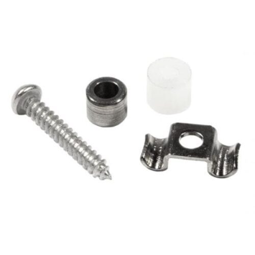 FENDER Pure Vintage String Tree Kit