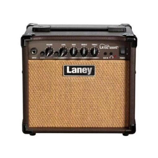 LANEY LA15C