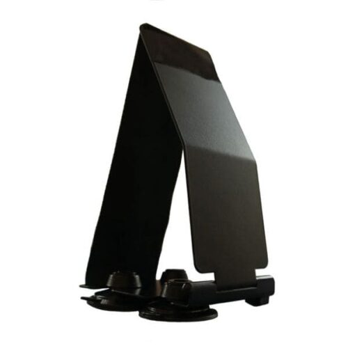 GITANO Guitar Support