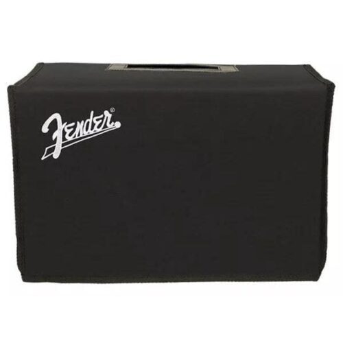 FENDER Cover Acoustic Junior/Go