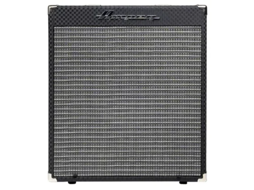 AMPEG RB110
