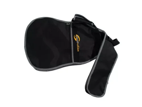 SOUNDSATION Sbg-10-cg