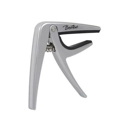 BOSTON BC-85-TI