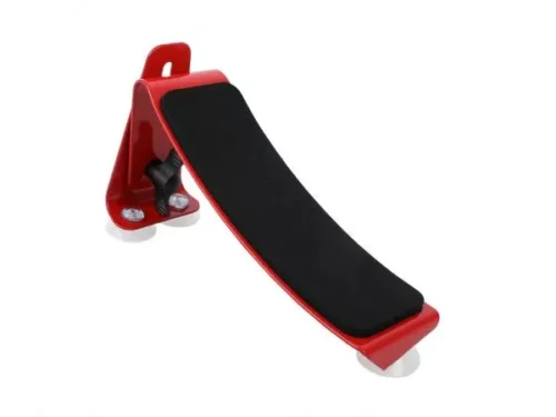 ERGOPLAY Tappert for Kids