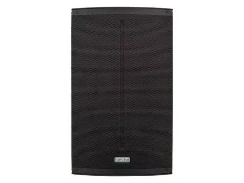 FBT X-Lite 115A