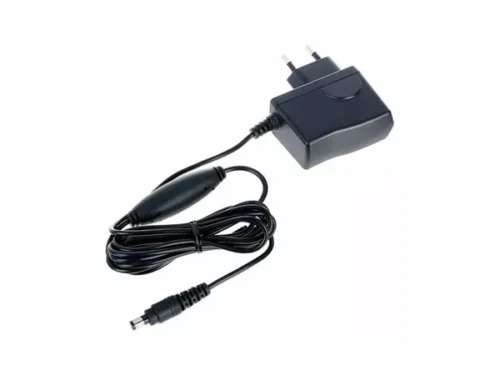 LINE6 DC1