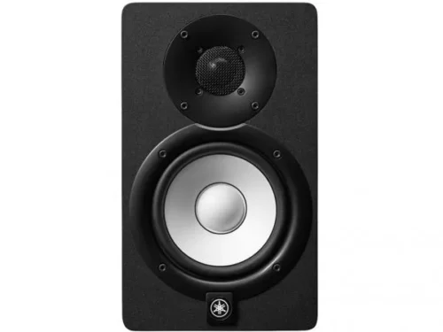 YAMAHA HS5