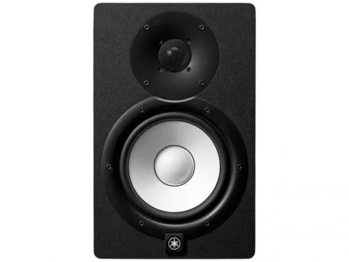 YAMAHA HS7