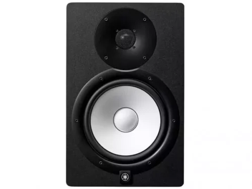 YAMAHA HS8