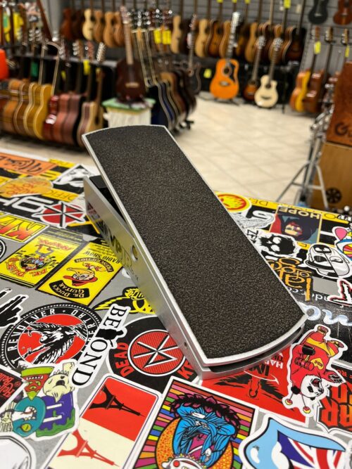ERNIE BALL 6180 VPJR - USATO