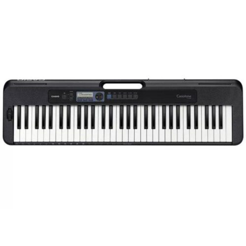 CASIO Casiotone CT-S300