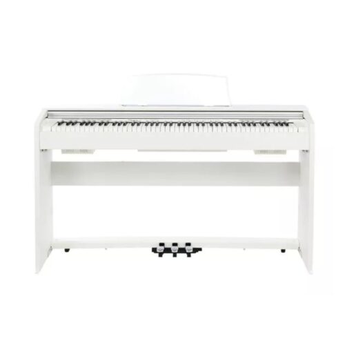 CASIO PX-770 White