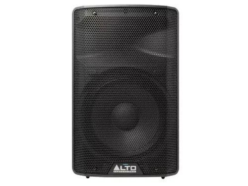 ALTO TX310