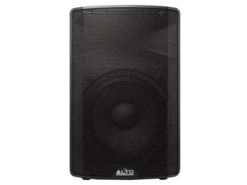 ALTO TX312