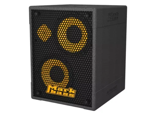 MARKBASS MB58R CMD 102 Pure