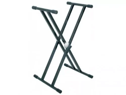 PROEL SPL250