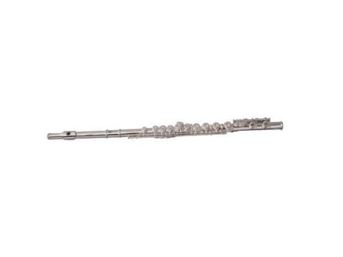SOUNDSATION Sfl-10