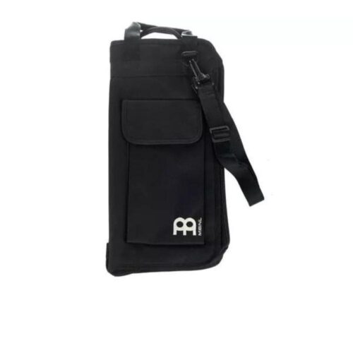 MEINL MSB1 Professional Stick Bag