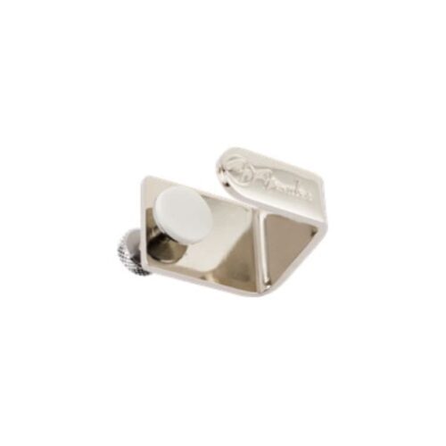FENDER Fatfinger™ Guitar Sustain Enhancer Nickel