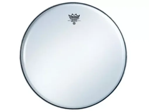 REMO 10" 110BE EMPEROR Coated