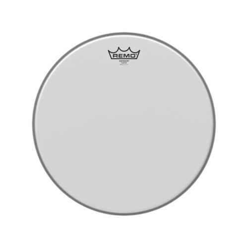 REMO BE-0108-00 EMPEROR SABBIATA 8"