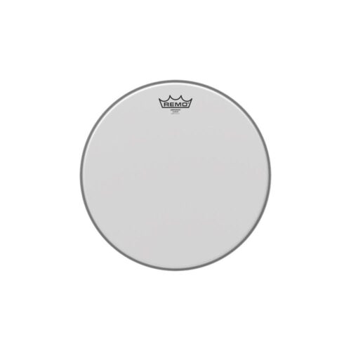 Remo 14" Emperor Coated BE-0114-00