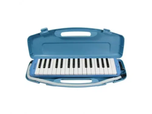 DIAMONICA ANGEL AM32K3