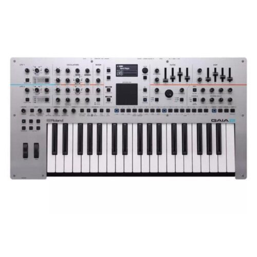 ROLAND GAIA 2