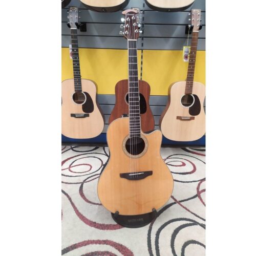 OVATION CELEBRITY CS24-4 - USATO