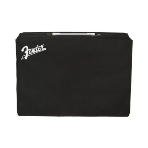 FENDER Champion 100 Amp Cover