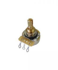 PARTS PLANET CTS-A250-S