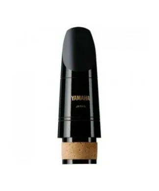 YAMAHA CLARINETTO BOCCHINO CL-6C