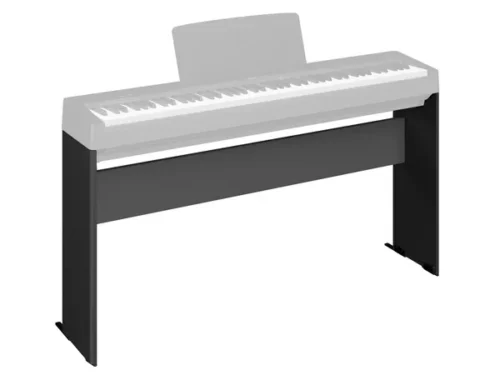 YAMAHA L100 Stand Black