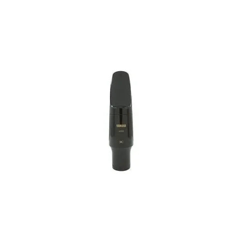 YAMAHA SAX BARITONO BS5C