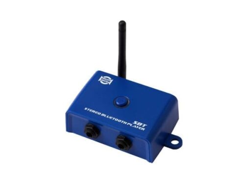 RONDSON Sbt R BLUETOOTH RECEIVER MODULE