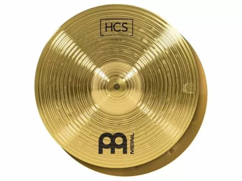 MEINL HCS13H