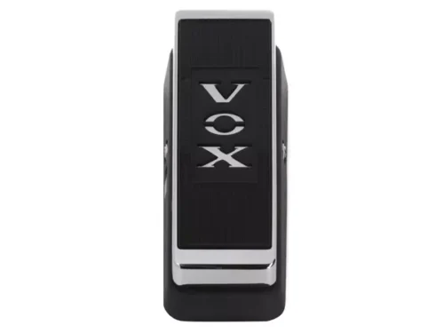 VOX V847 Wah Pedal
