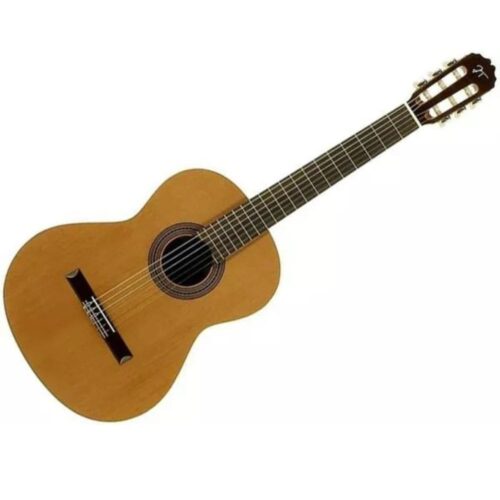 JOSE TORRES JTC-10