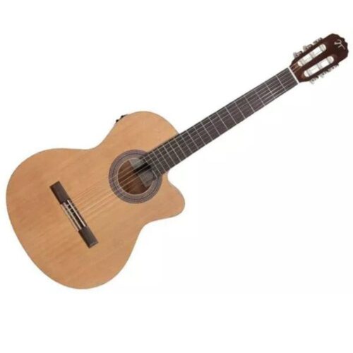 JOSE TORRES JTC-5SCE