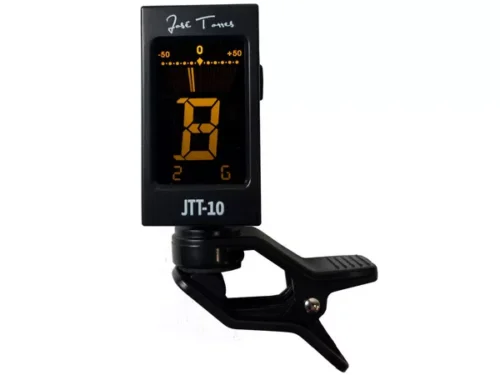 JOSE TORRES JTT-10 Tuner