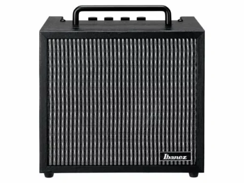 IBANEZ IBZ10G V2